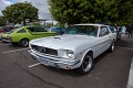 Ford Mustang -02